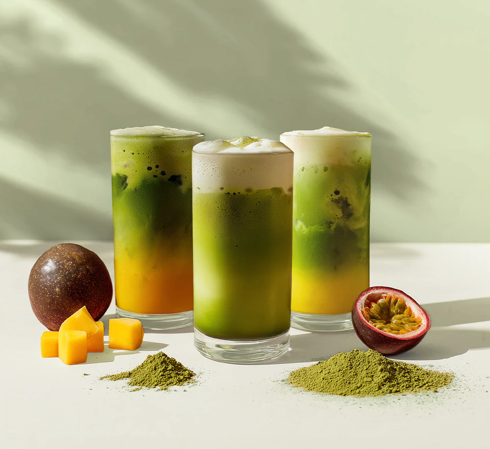 Welcome to Our Store